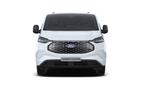 Ford E-Transit Cust. 320 L1H1 Trend 65 kWh | Vanaf Prijs | N, Automaat, Parkeersensor, Wit, Nieuw