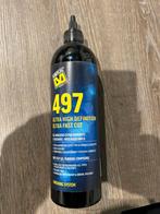Nieuw! 4 flacons Allchem Virtus 497, Auto diversen, Ophalen of Verzenden