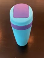 Tupperware thermosbeker, Huis en Inrichting, Keuken | Tupperware, Ophalen of Verzenden, Nieuw, Overige typen