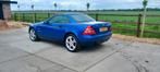 Mercedes Slk 230 Compressor, Ophalen, Benzine, Overige carrosserieën