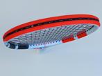 Tennisracket Babolat Pure Strike 16x19, Sport en Fitness, Tennis, Racket, Babolat, Zo goed als nieuw, Ophalen