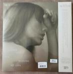 Taylor Swift Vinyl, Ophalen of Verzenden, 2000 tot heden, Nieuw in verpakking