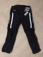 Motorbroek, Ophalen of Verzenden, Nieuw met kaartje, Broek | textiel, Macna