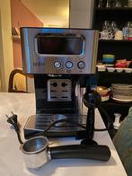 Espresso apparaat Beem Nieuw in doos, Ophalen of Verzenden, Nieuw, Espresso apparaat