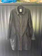 Sportief zwart jurkje Geisha XXL/44 -nieuw-, Geisha, Verzenden, Zwart, Maat 42/44 (L)