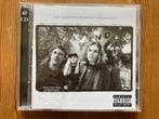 the smashing pumpkins   2cd, Ophalen of Verzenden, Zo goed als nieuw, Alternative