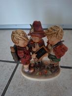 Hummel schooljongens, Ophalen, Zo goed als nieuw, Hummel