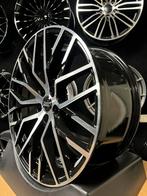 19 inch velgen voor Audi R8 RS3 look 5x112 A3 A4 A6 S3 Q2 VW, 19 inch, Velg(en), Nieuw, Ophalen of Verzenden