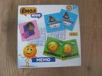 emoji memoryspel, Ophalen of Verzenden, Nieuw