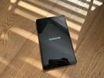 Samsung Galaxy Tab A 2019 10.1, 10 inch, Gebruikt, 32 GB, Samsung