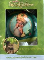 Kerst Topkleedjes, herinnerings kerstbal, ronde tafel, Diversen, Ophalen of Verzenden, Zo goed als nieuw