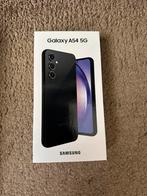 Samsung Galaxy A54 5G - Geseald splinternieuw, Telecommunicatie, Mobiele telefoons | Samsung, Nieuw, Android OS, Zonder abonnement