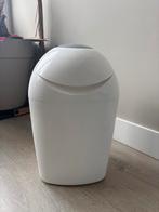 Tommee Tippee Sangenic Luieremmer - Hygiënisch!, Kinderen en Baby's, Badjes en Verzorging, Ophalen, Sangenic, Gebruikt, Luieremmer