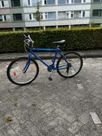 Fiets alles werkt, Ophalen of Verzenden, Zo goed als nieuw