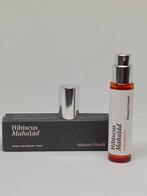 Maison Crivelli - Hibiscus                    Mahajad 🌺🌹🌺, Ophalen of Verzenden, Nieuw