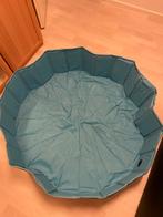 Dog pool, Dieren en Toebehoren, Ophalen of Verzenden, Nieuw