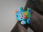 Fisher Price, Kinderen en Baby's, Speelgoed | Fisher-Price, Ophalen, Zo goed als nieuw