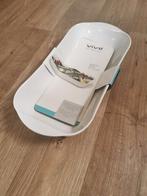 Nieuw : Villeroy en Boch Vivo Ovenschaal 42cm, Ophalen of Verzenden, Nieuw