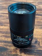 Leitz Wetzlar Leica Elmarit R 2,8 135mm Leicaflex, Ophalen, 1960 tot 1980, Lens of Lenzen