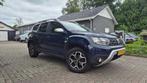 Dacia Duster 1.2 TCe Prestige LPG-G3-, Auto's, Dacia, Electronic Stability Program (ESP), Gebruikt, 4 cilinders, Duster