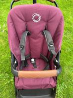 Unieke Bugaboo Fox Kinderwagen met veel extra’s, Kinderen en Baby's, Verstelbare duwstang, Bugaboo, Zo goed als nieuw, Ophalen