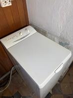 Marijnen Bovenlader Wasmachine, Ophalen, 4 tot 6 kg, Bovenlader, Kort programma