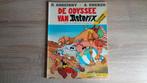 Asterix, Meerdere stripboeken, Verzenden, Gelezen