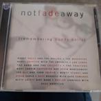 Not fade away( remembering buddy holly), Ophalen of Verzenden, Zo goed als nieuw, Pop