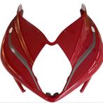 MV Agusta F4 1000 R 2012 top kuip, Ophalen of Verzenden