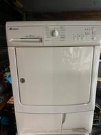 Droger condens droger, Witgoed en Apparatuur, Wasdrogers, 6 tot 8 kg, Gebruikt, Ophalen of Verzenden, 85 tot 90 cm