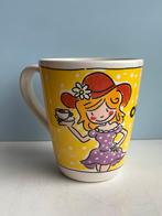 Blond Amsterdam kop a cup of sunshine, Blond Amsterdam, Ophalen of Verzenden, Zo goed als nieuw, Kop(pen) en/of Schotel(s)