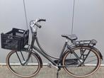 Cortina(U4) dames fiets/57cm, Ophalen, Cortina U4 transportfiets, 56 cm of meer, Zo goed als nieuw