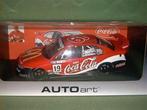 1/18 1999 Holden VT Commodore Bathurst Coca Cola McDonalds, Hobby en Vrije tijd, Modelauto's | 1:18, Ophalen of Verzenden, Nieuw