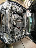 BMW E46 M3 S54 Motor, Auto-onderdelen, Ophalen, Gebruikt, BMW
