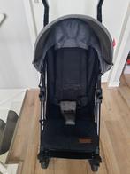 T.K. Buggy Legendary Babe - Zwart/Grijs, Ophalen of Verzenden, Zo goed als nieuw, Overige merken