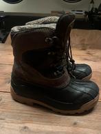 Meindl sölden junior snowboot maat 33, Ophalen of Verzenden, Gebruikt, Rugzak