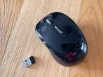 Wireless Microsoft muis, Ophalen of Verzenden, Zo goed als nieuw