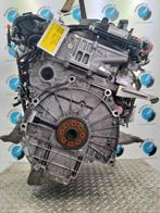 B.M.W. 1 SERIES [ENGINE] 2014, Auto-onderdelen, Motor en Toebehoren, Ophalen of Verzenden, Gebruikt, Stiba lid