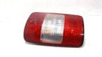 Achterlicht carrosserie rechts Volkswagen Caddy, Auto-onderdelen, Verlichting, Onderdelen@venauto.nl, Van der Ven Autorecycling B.V.