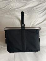 Cybex Gazelle boodschappen mand, Ophalen of Verzenden, Zo goed als nieuw, Kinderwagen