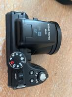 Kodak pixpro az425 nieuw te koop, Overige merken, Full HD, 20x of meer, Ophalen of Verzenden