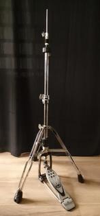 Pearl HiHat stand, Ophalen, Gebruikt, Pearl