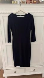 LaDress jurkje maat xxs, Kleding | Dames, Blauw, Ophalen of Verzenden, Zo goed als nieuw, Maat 34 (XS) of kleiner