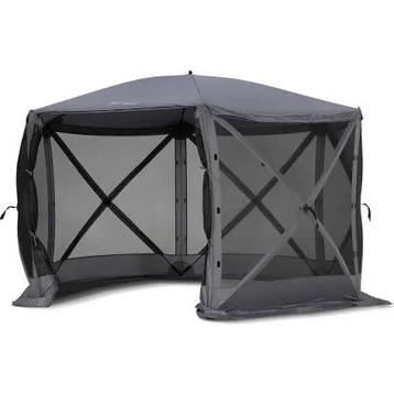 Bardani Quick Lodge 6 -hortent beschikbaar voor biedingen