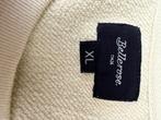 Bellerose trui XL, Kleding | Dames, Verzenden, Geel, Maat 46/48 (XL) of groter, Zo goed als nieuw