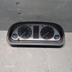 Mercedes-benz B-klasse W245 Teller/ A 169 540 97 47, Ophalen of Verzenden, Gebruikt, Mercedes-Benz