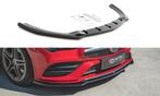 Voorlip spoiler skirt achterlip diffuser - CLA AMG-Line C118, Ophalen of Verzenden