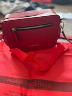 Valentino Tas - Stijlvol en Elegant!, Sieraden, Tassen en Uiterlijk, Tassen | Damestassen, Ophalen of Verzenden, Zo goed als nieuw