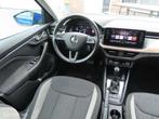 Skoda Scala 1.5 TSI 150 PK, DSG, Business Edition, Virtual C, Origineel Nederlands, Te koop, 5 stoelen, 20 km/l