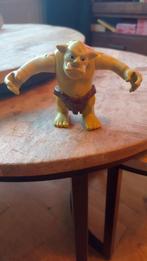 Playmobil trol uit set 9343, Ophalen of Verzenden, Zo goed als nieuw